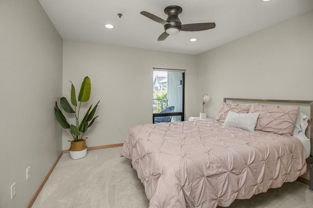 190 Elm Street, Saint Paul, MN 55102