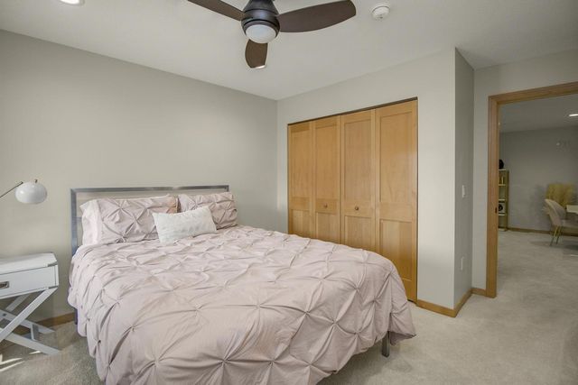 190 Elm Street, Saint Paul, MN 55102