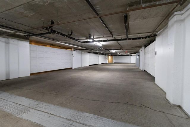 190 Elm Street, Saint Paul, MN 55102