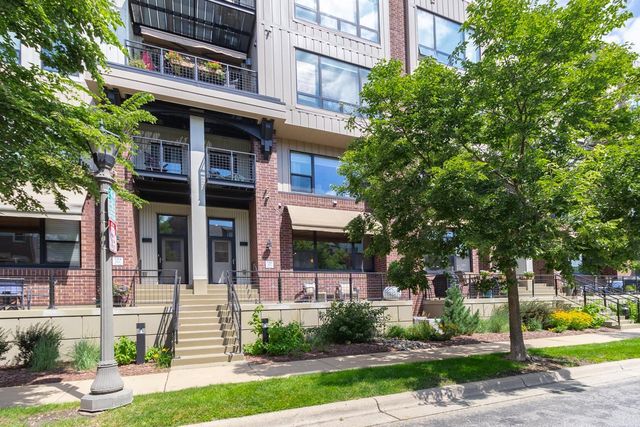 190 Elm Street, Saint Paul, MN 55102