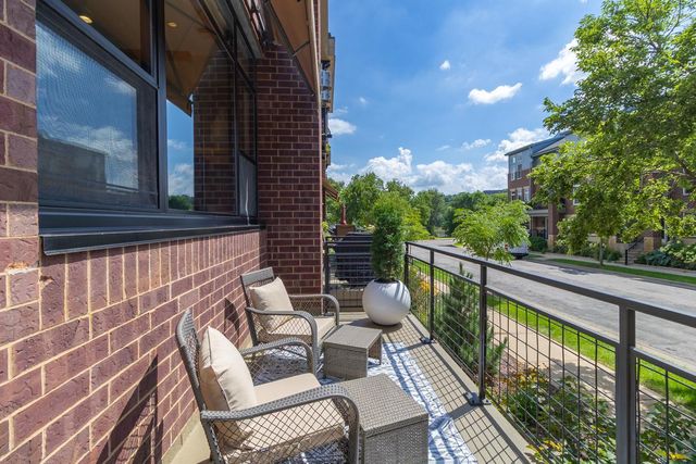 190 Elm Street, Saint Paul, MN 55102