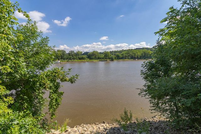 190 Elm Street, Saint Paul, MN 55102