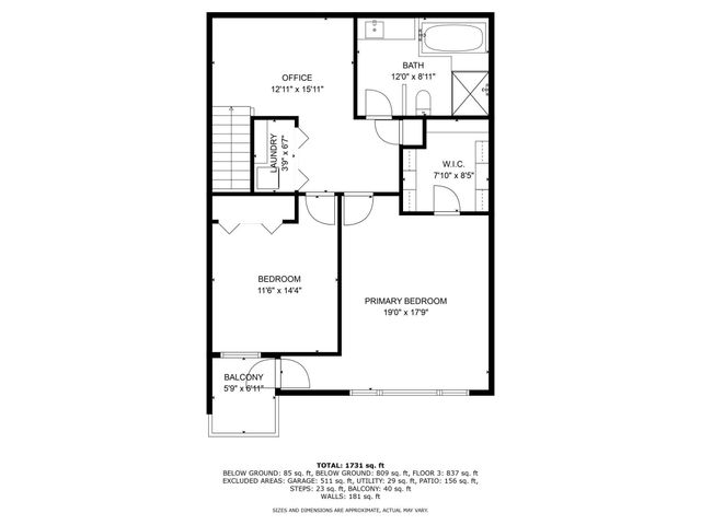 190 Elm Street, Saint Paul, MN 55102