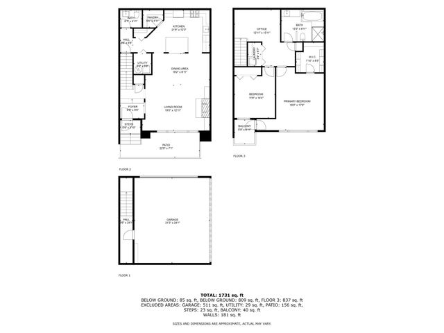 190 Elm Street, Saint Paul, MN 55102