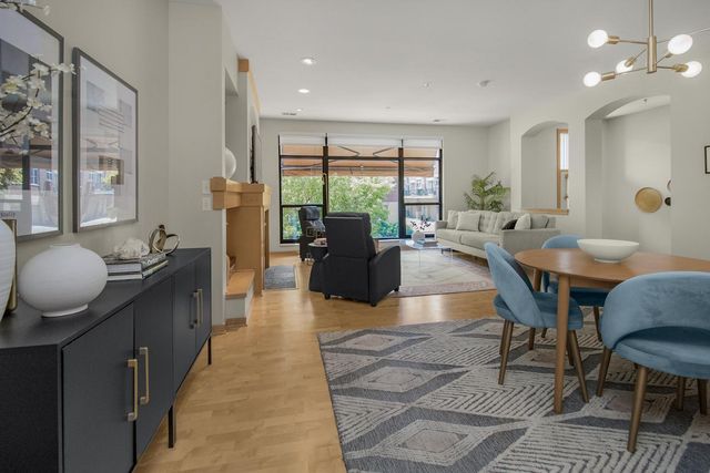 190 Elm Street, Saint Paul, MN 55102