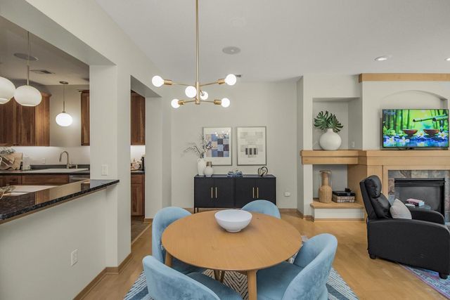 190 Elm Street, Saint Paul, MN 55102