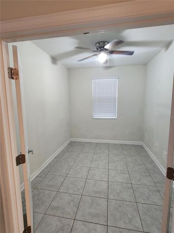 741 SIMONE COURT, Haines City, FL 33844