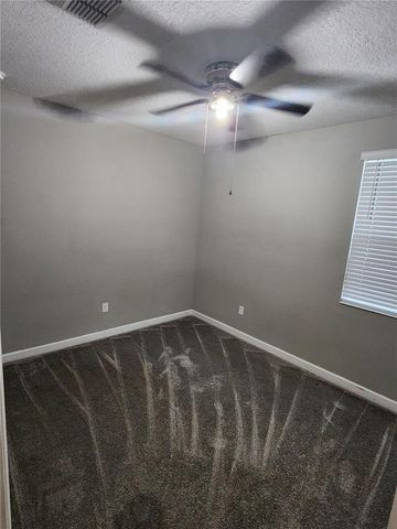 741 SIMONE COURT, Haines City, FL 33844