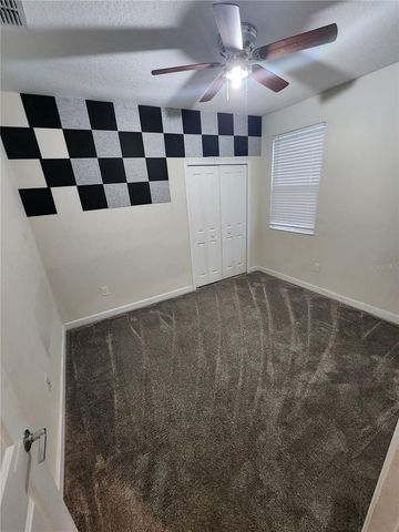 741 SIMONE COURT, Haines City, FL 33844