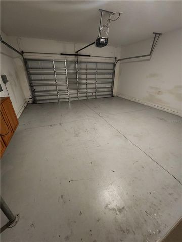 741 SIMONE COURT, Haines City, FL 33844