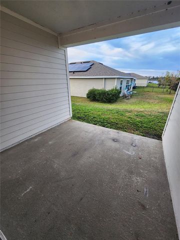 741 SIMONE COURT, Haines City, FL 33844