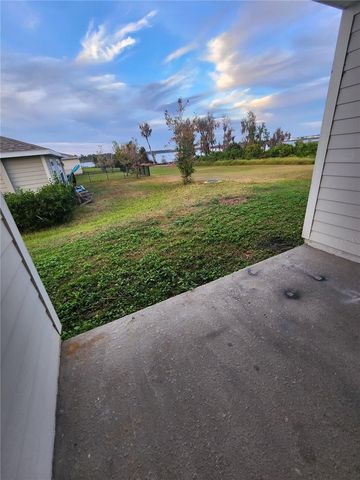 741 SIMONE COURT, Haines City, FL 33844