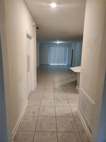 741 SIMONE COURT, Haines City, FL 33844