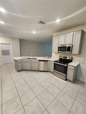 741 SIMONE COURT, Haines City, FL 33844