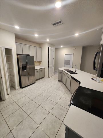 741 SIMONE COURT, Haines City, FL 33844