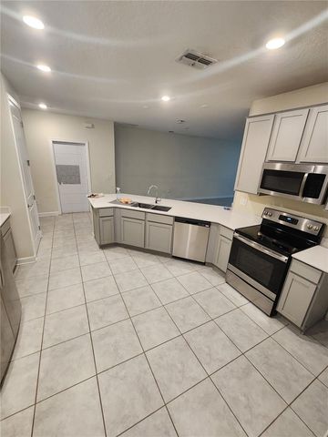 741 SIMONE COURT, Haines City, FL 33844