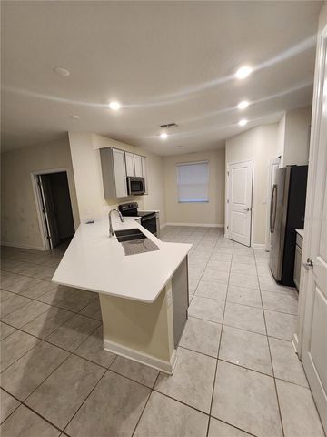 741 SIMONE COURT, Haines City, FL 33844