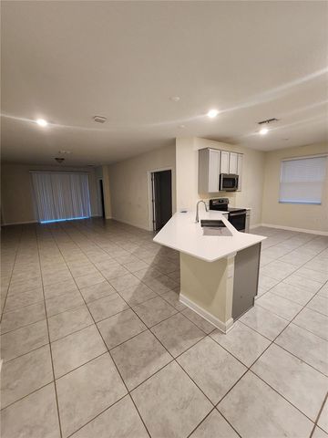 741 SIMONE COURT, Haines City, FL 33844