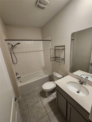 741 SIMONE COURT, Haines City, FL 33844