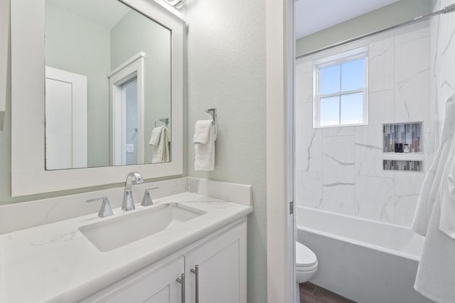 11418 Starfish Lane, Galveston, TX 77554