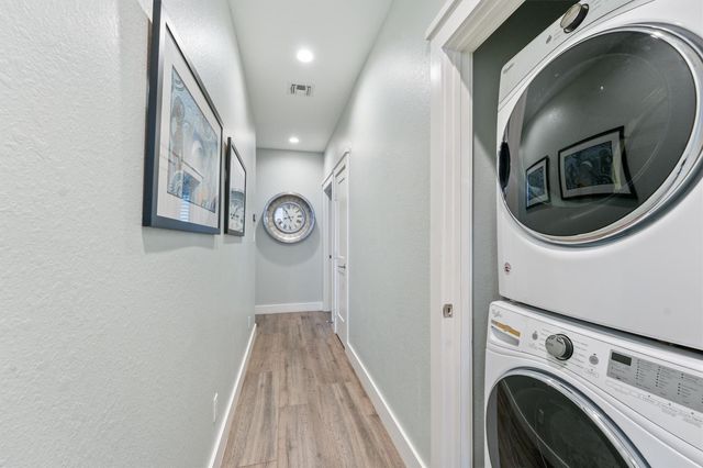 11418 Starfish Lane, Galveston, TX 77554