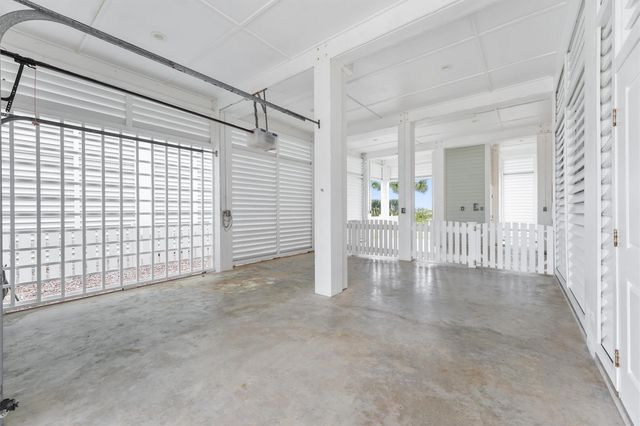 11418 Starfish Lane, Galveston, TX 77554
