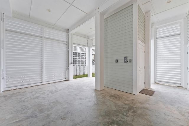 11418 Starfish Lane, Galveston, TX 77554