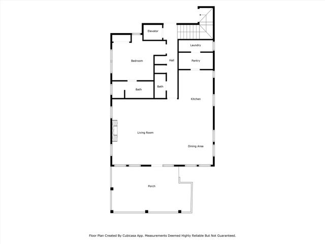 11418 Starfish Lane, Galveston, TX 77554