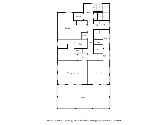 11418 Starfish Lane, Galveston, TX 77554