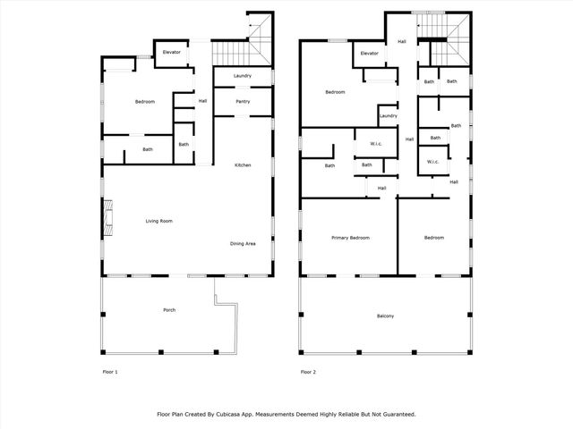 11418 Starfish Lane, Galveston, TX 77554