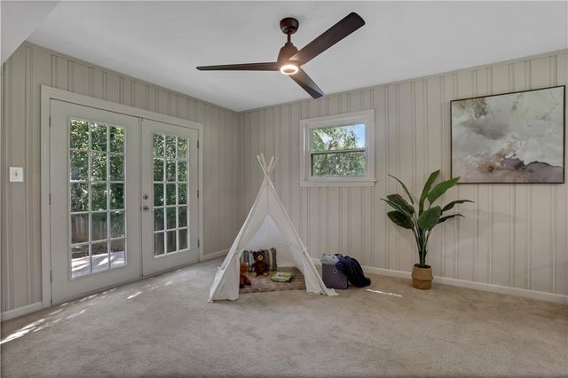 2982 Valley Ridge Drive, Decatur, GA 30032