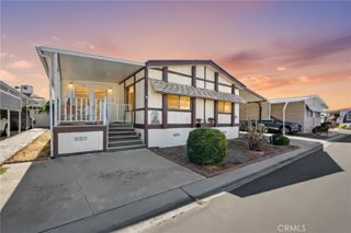 4000 Pierce Street 197, Riverside, CA 92505