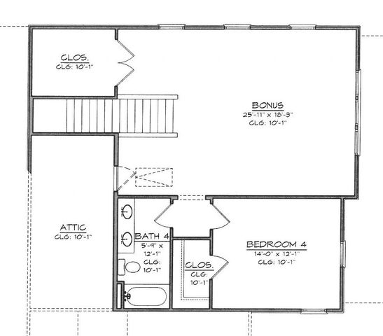 1008 Jasper Avenue, Franklin, TN 37064