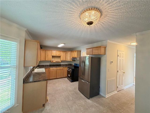 2251 Nettlebrook Drive, Winston-salem, NC 27106