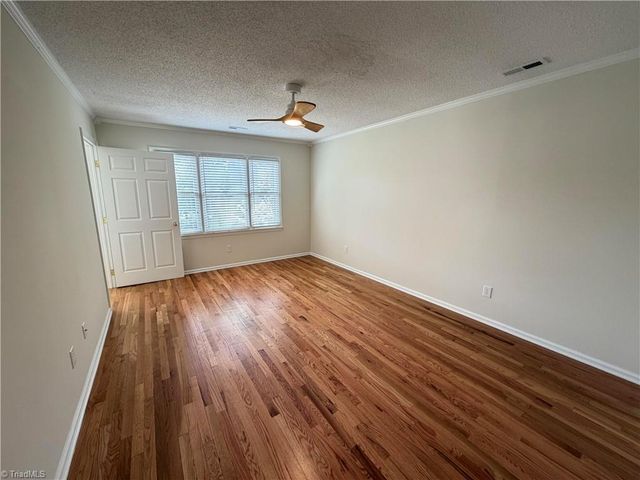 2251 Nettlebrook Drive, Winston-salem, NC 27106