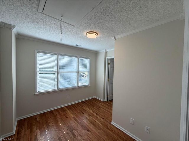 2251 Nettlebrook Drive, Winston-salem, NC 27106