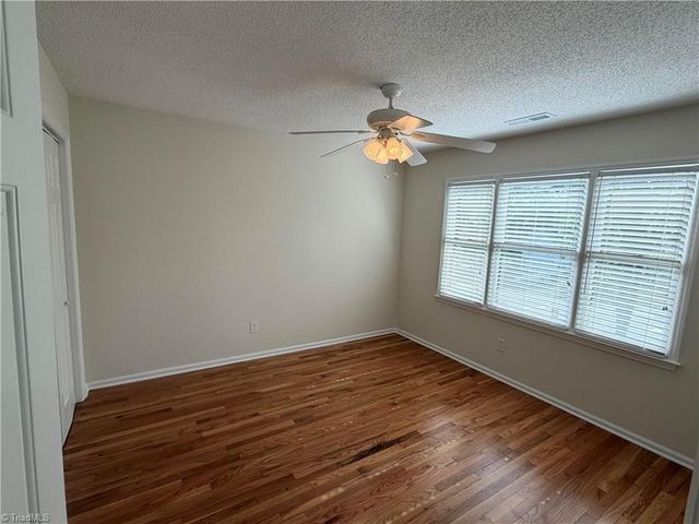 2251 Nettlebrook Drive, Winston-salem, NC 27106