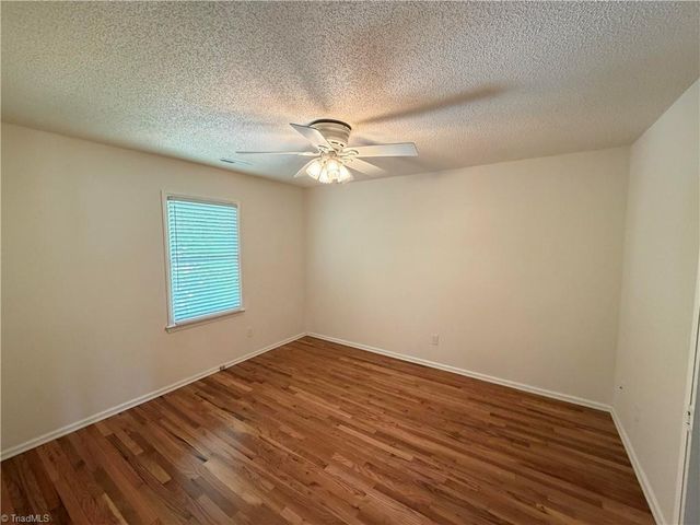 2251 Nettlebrook Drive, Winston-salem, NC 27106