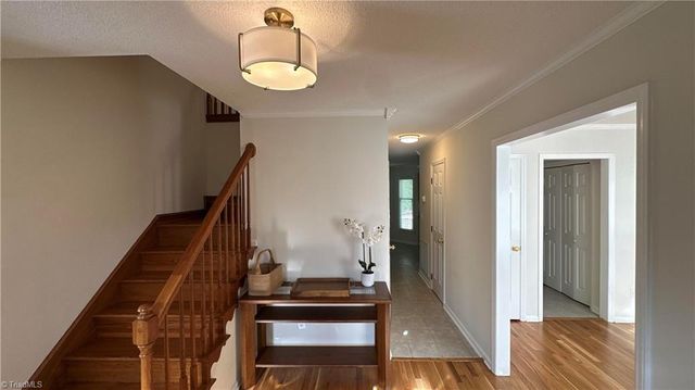 2251 Nettlebrook Drive, Winston-salem, NC 27106