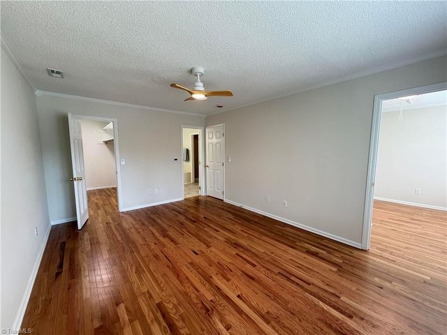 2251 Nettlebrook Drive, Winston-salem, NC 27106