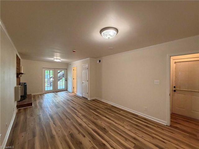 2251 Nettlebrook Drive, Winston-salem, NC 27106