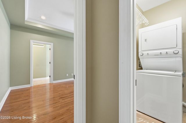106 Remington Dr, Bardstown, KY 40004