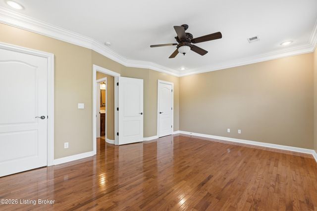 106 Remington Dr, Bardstown, KY 40004