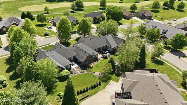 106 Remington Dr, Bardstown, KY 40004