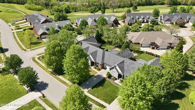 106 Remington Dr, Bardstown, KY 40004