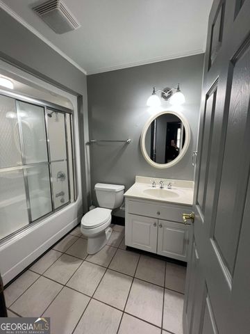 1626 Meadow Lane SE, Darien, GA 31305