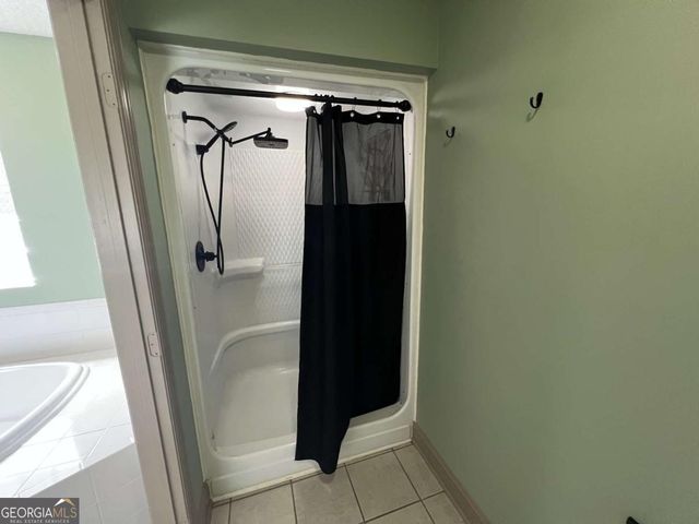 1626 Meadow Lane SE, Darien, GA 31305