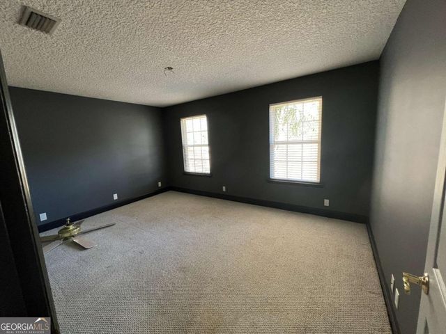 1626 Meadow Lane SE, Darien, GA 31305