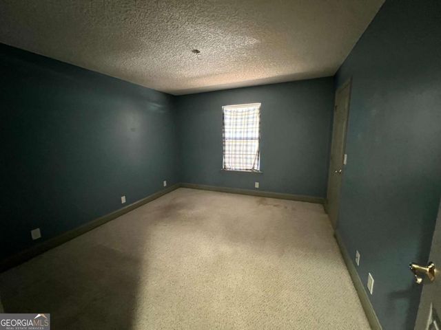 1626 Meadow Lane SE, Darien, GA 31305