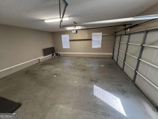 1626 Meadow Lane SE, Darien, GA 31305